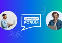 el evento para agencias WordPress en España