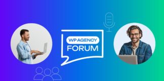 el evento para agencias WordPress en España