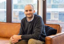 Marketing interactivo accesible con la Ley Europea de Accesibilidad