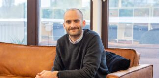 Marketing interactivo accesible con la Ley Europea de Accesibilidad