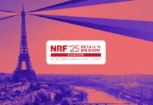 innovación que redefine el retail