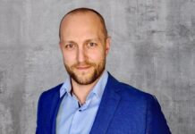 Avenga en DMEXCO 2025: IA y personalización