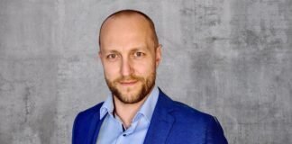 Avenga en DMEXCO 2025: IA y personalización