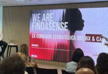 De CX a Brand Experience para generar valor de marca