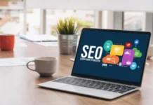 La mejor agencia SEO para eCommerce está en España: descubre VisibilidadOn