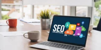 La mejor agencia SEO para eCommerce está en España: descubre VisibilidadOn