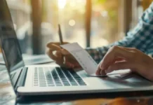 cambios en facturas y QR