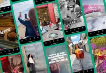 La Buena Social House impulsa contenidos digitales y redes con IA