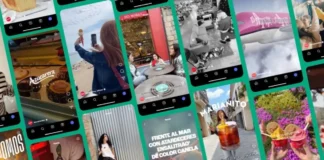 La Buena Social House impulsa contenidos digitales y redes con IA