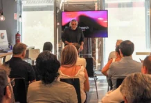 claves para destacar en buscadores