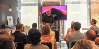 claves para destacar en buscadores