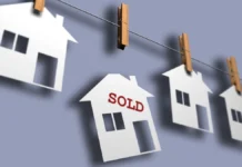 Hipoges logra récord de ventas y fortalece liderazgo en España