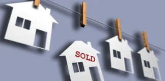 Hipoges logra récord de ventas y fortalece liderazgo en España