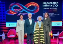 autoestima y bienestar en la madurez