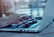 Cursos de programación online en LATAM