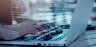 Cursos de programación online en LATAM