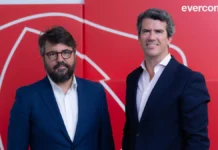 evercom refuerza su comunicación corporativa