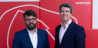 evercom refuerza su comunicación corporativa