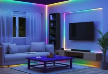 Acute Brand Studio refuerza su renderizado 3D