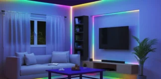 Acute Brand Studio refuerza su renderizado 3D