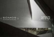 SOMOS Experiences refuerza su apuesta institucional con NYC