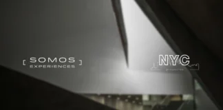 SOMOS Experiences refuerza su apuesta institucional con NYC