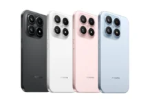 descubre la nueva serie premium 2025