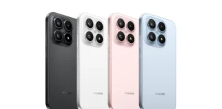 descubre la nueva serie premium 2025