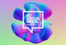Estos son los ganadores de los Ad Social Media Awards 2025