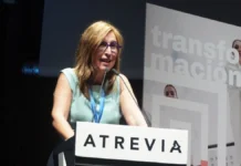 El Congreso Iberoamericano que redefine la comunicación