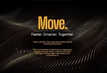 Jellyfish Creative refuerza su departamento creativo en Madrid