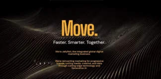 Jellyfish Creative refuerza su departamento creativo en Madrid