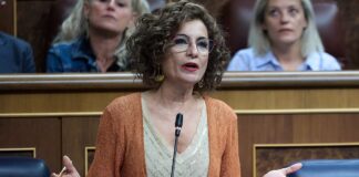 Los ayuntamientos llevan al Gobierno a la Audiencia Nacional por no convocar una reunión con Hacienda | Economía