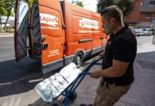 Reducir la jornada laboral pero no así | Economía