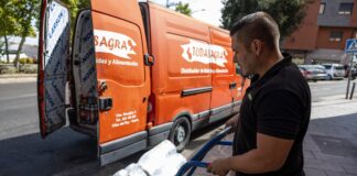 Reducir la jornada laboral pero no así | Economía