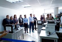 Examen escrito y práctico definirá las nuevas caras que ocuparán dos vocalías del Consejo Nacional Electoral: 163 candidatos están en la competencia