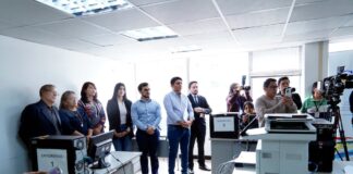 Examen escrito y práctico definirá las nuevas caras que ocuparán dos vocalías del Consejo Nacional Electoral: 163 candidatos están en la competencia