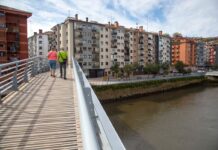 Los alquileres de Gipuzkoa se suman al índice estatal de precios de Vivienda | Economía