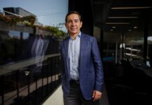 Carlos Torres descarta una segunda opa por Sabadell si el precio “no es el mismo” | Economía