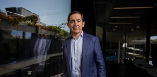 Carlos Torres descarta una segunda opa por Sabadell si el precio “no es el mismo” | Economía