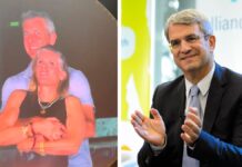 Coldplay, Nestlé y la gobernanza corporativa | Mercados Financieros