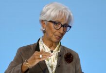 El BCE vuelve a dejar los tipos de interés en pausa y confirma el cambio de ciclo | Economía