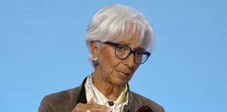 El BCE vuelve a dejar los tipos de interés en pausa y confirma el cambio de ciclo | Economía