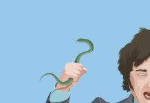 Los riesgos del dogmatismo ideológico en la política económica | Negocios