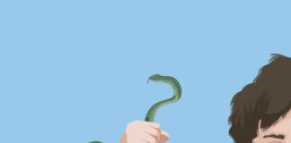 Los riesgos del dogmatismo ideológico en la política económica | Negocios