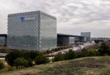 Telefónica apuesta también por las concentraciones en Bolsa | Empresas
