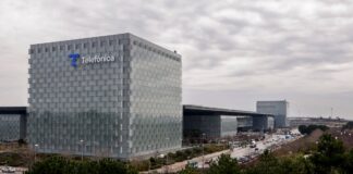 Telefónica apuesta también por las concentraciones en Bolsa | Empresas
