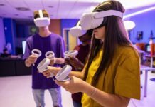 empresas que se adaptan al cambio