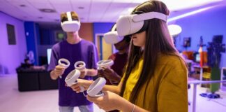 empresas que se adaptan al cambio