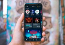 Fever Creative Next Gen abre inscripciones globales